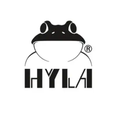 HYLA
